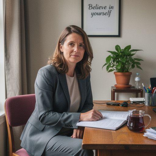 Vitaminas C, esantis juoduose serbentuose, stiprina imuninę sistemą ir energizuoja.